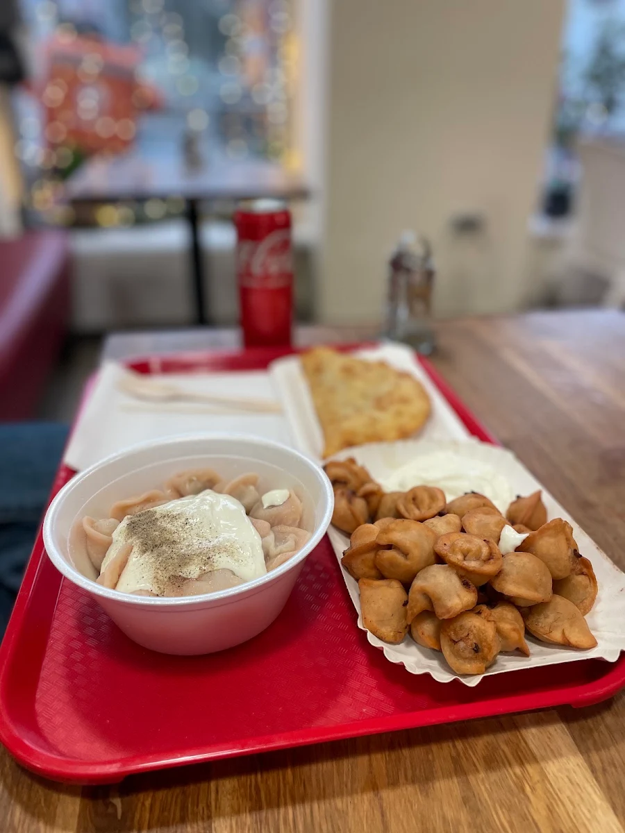 Essen und Trinken photo 10