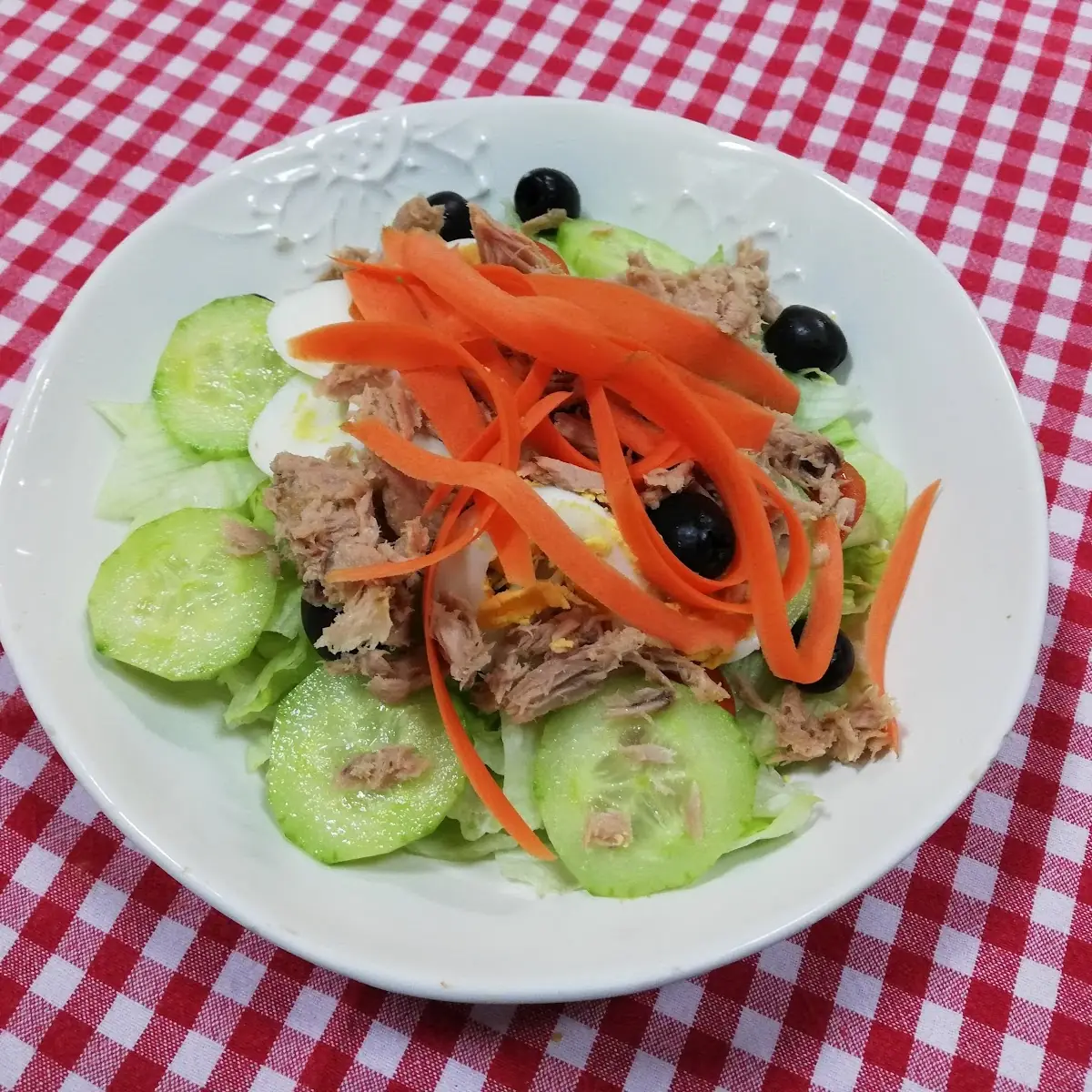 Essen und Trinken photo 8