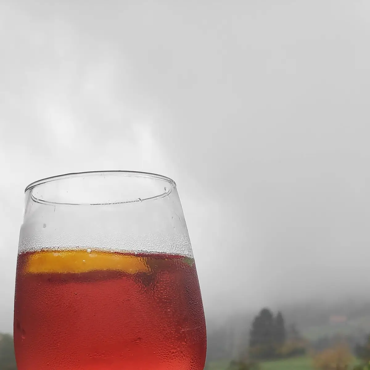 Essen und Trinken photo 1