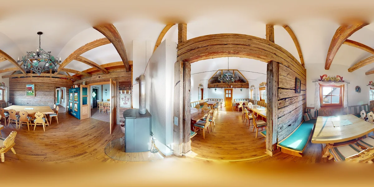 Atmosphäre photo 5