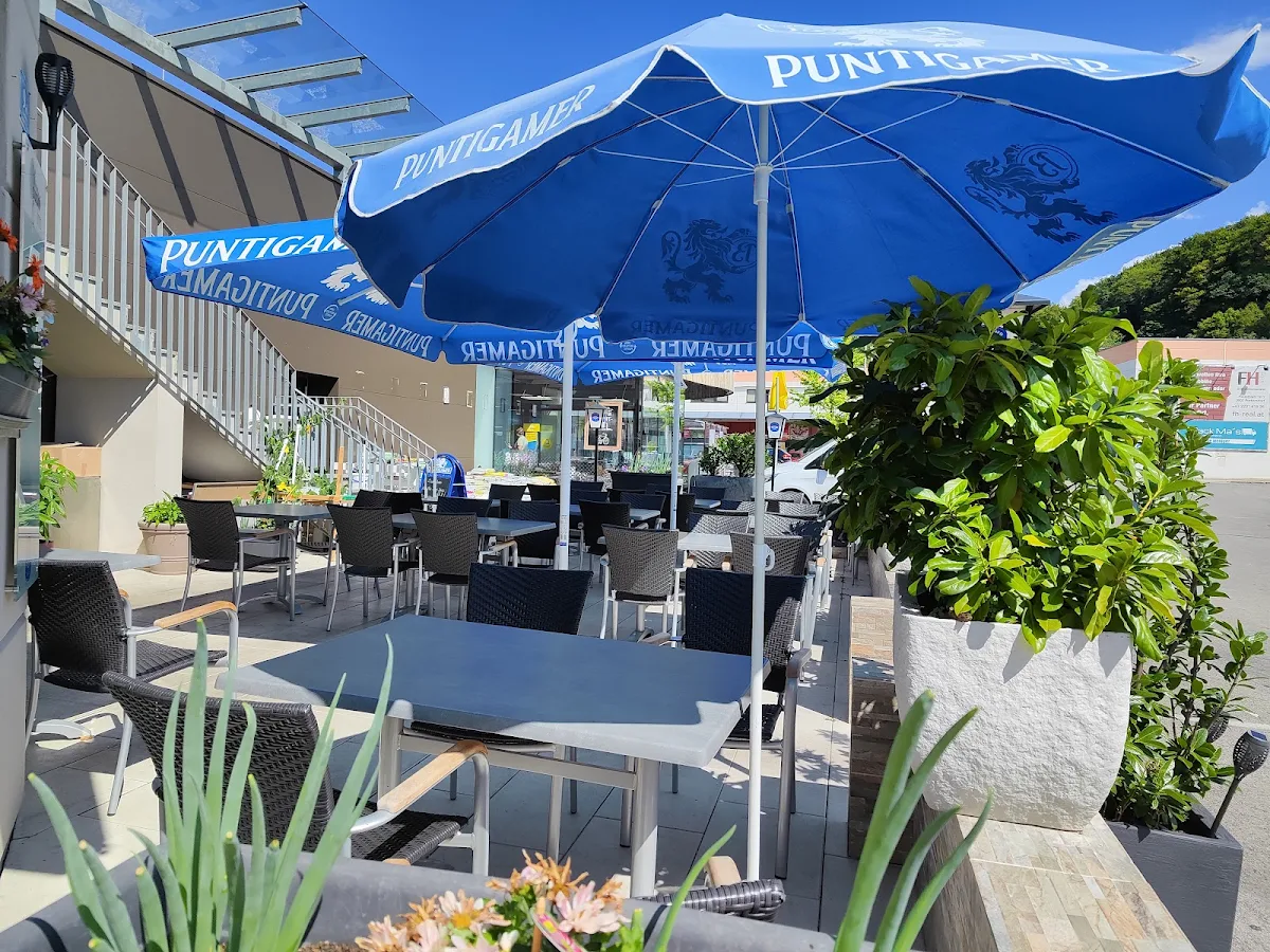 Atmosphäre photo 6