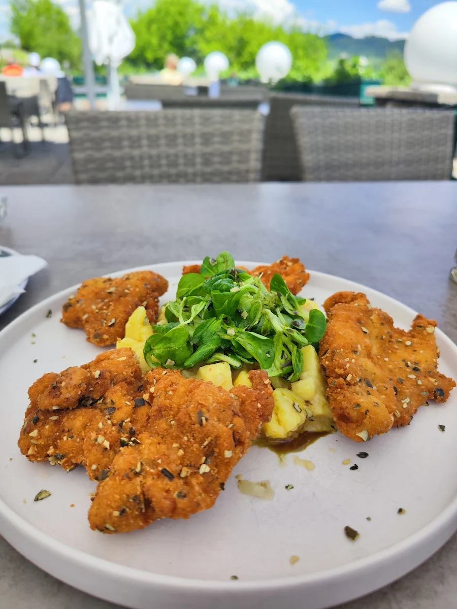 Essen und Trinken photo 6