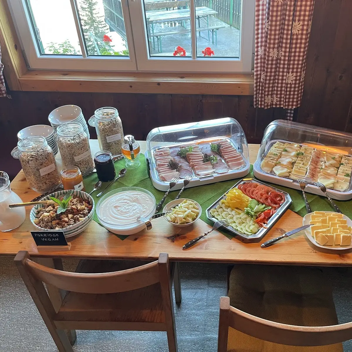 Essen und Trinken photo 10