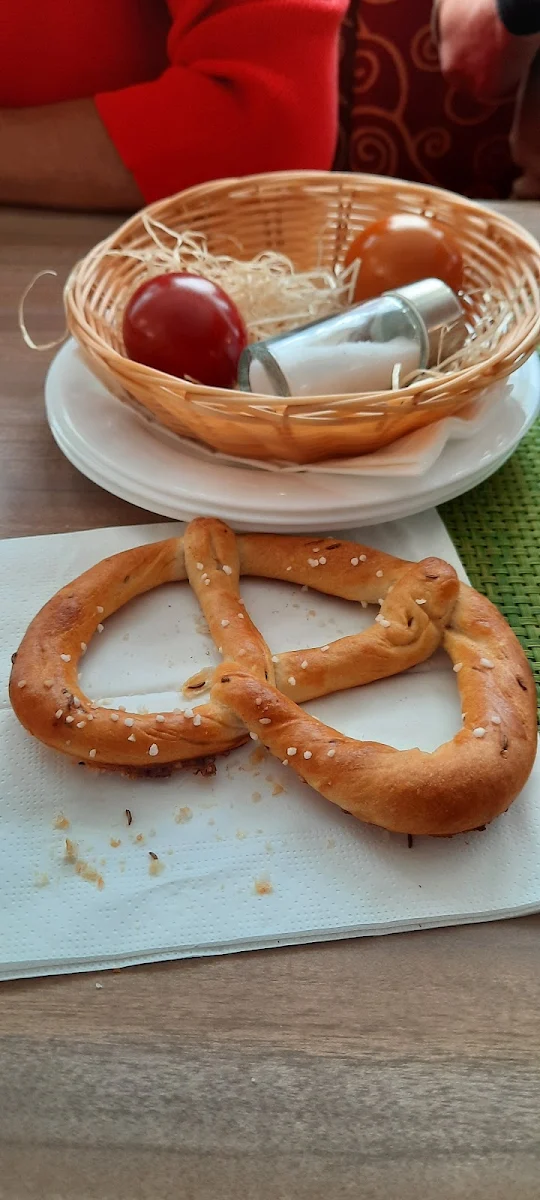 Essen und Trinken photo 10