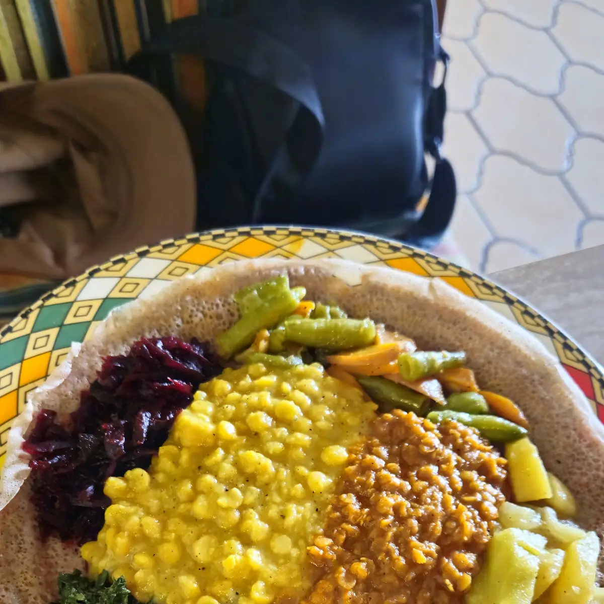 Essen und Trinken photo 8