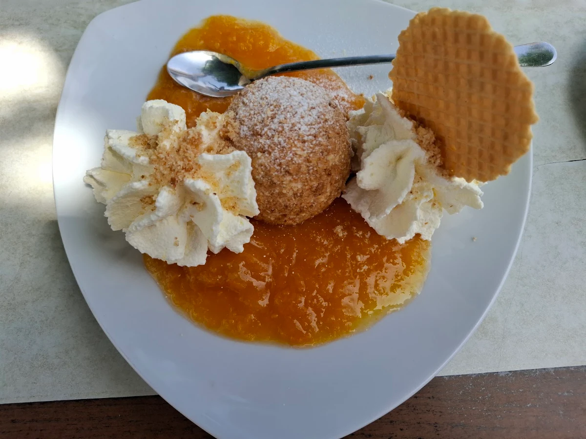 Essen und Trinken photo 8