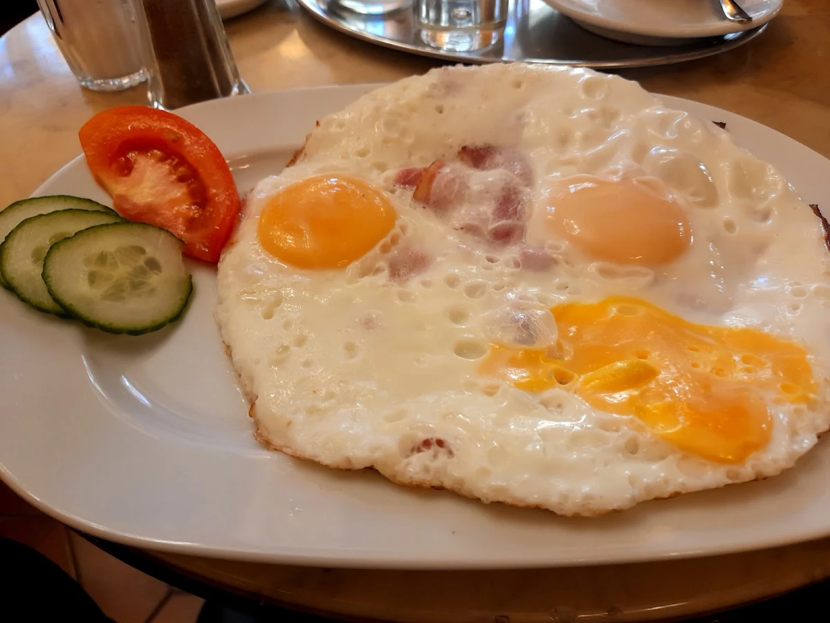 Essen und Trinken photo 10