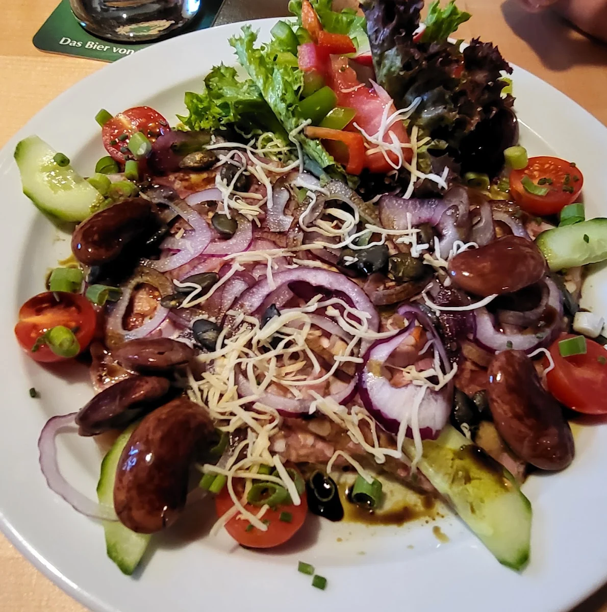 Essen und Trinken photo 9