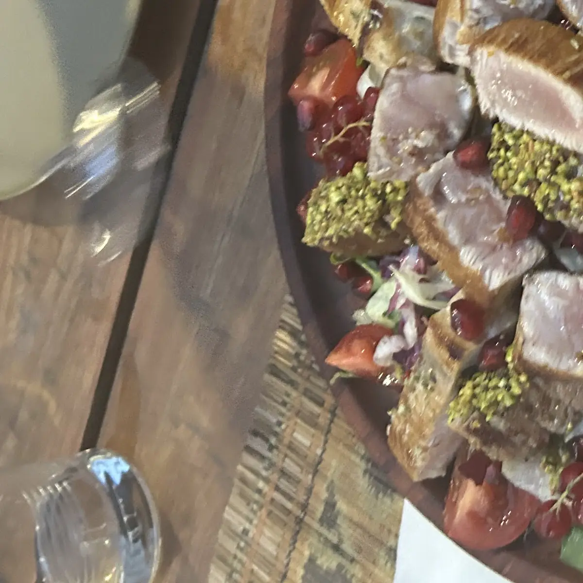 Essen und Trinken photo 1