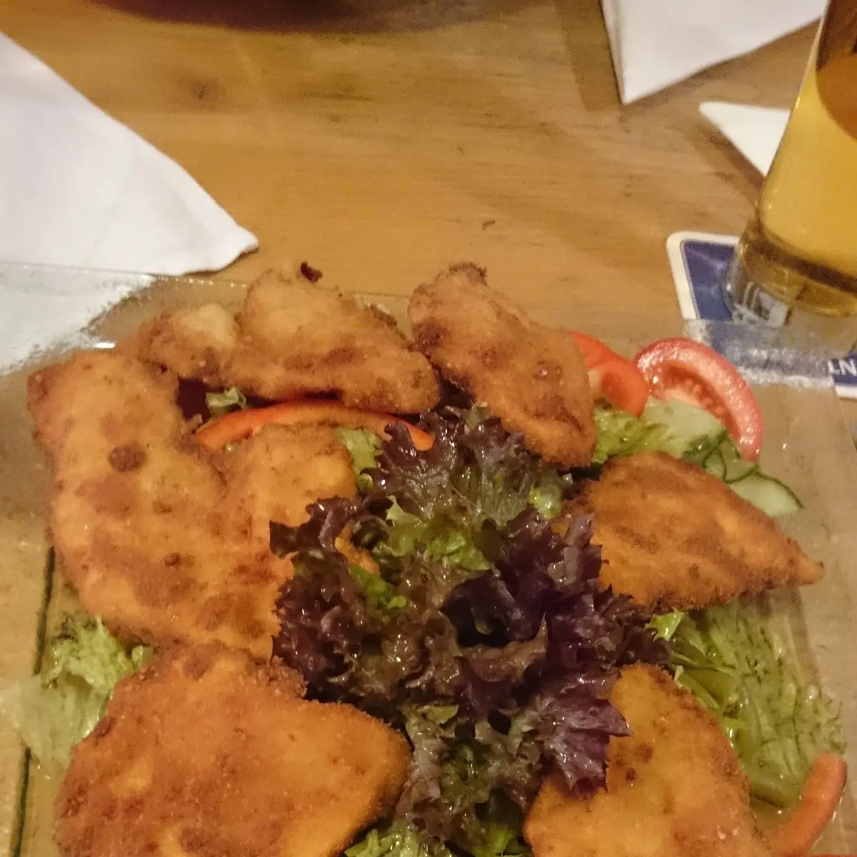 Essen und Trinken photo 10