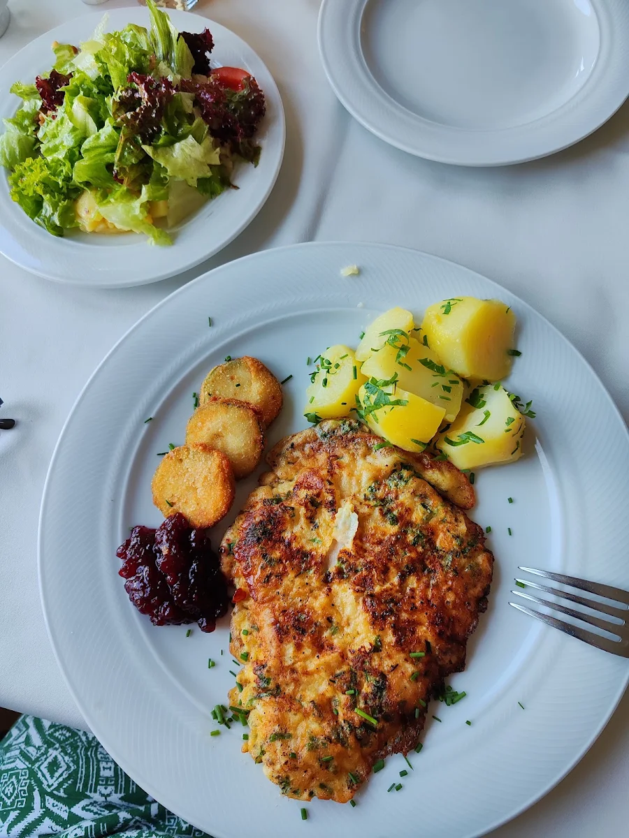 Essen und Trinken photo 10