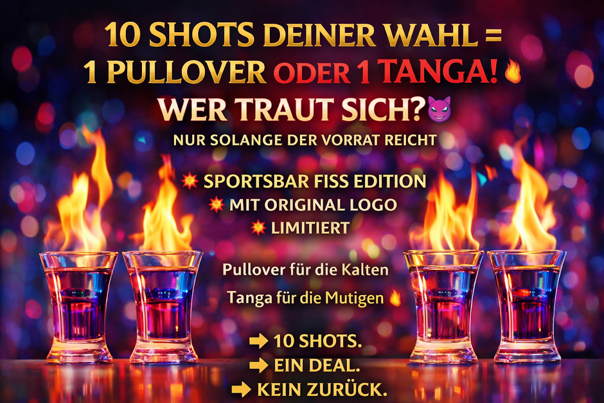 Speisekarte photo 4