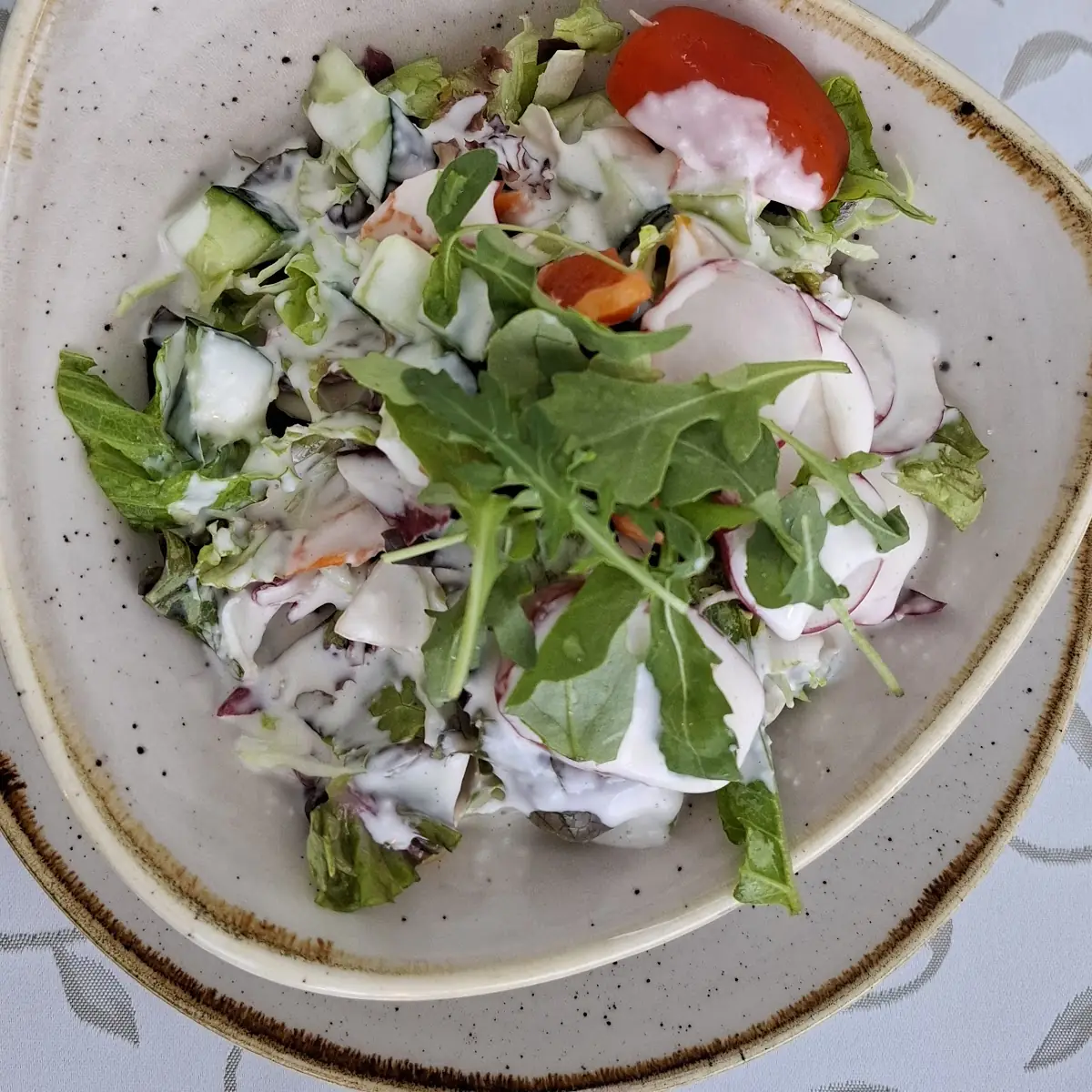 Essen und Trinken photo 10