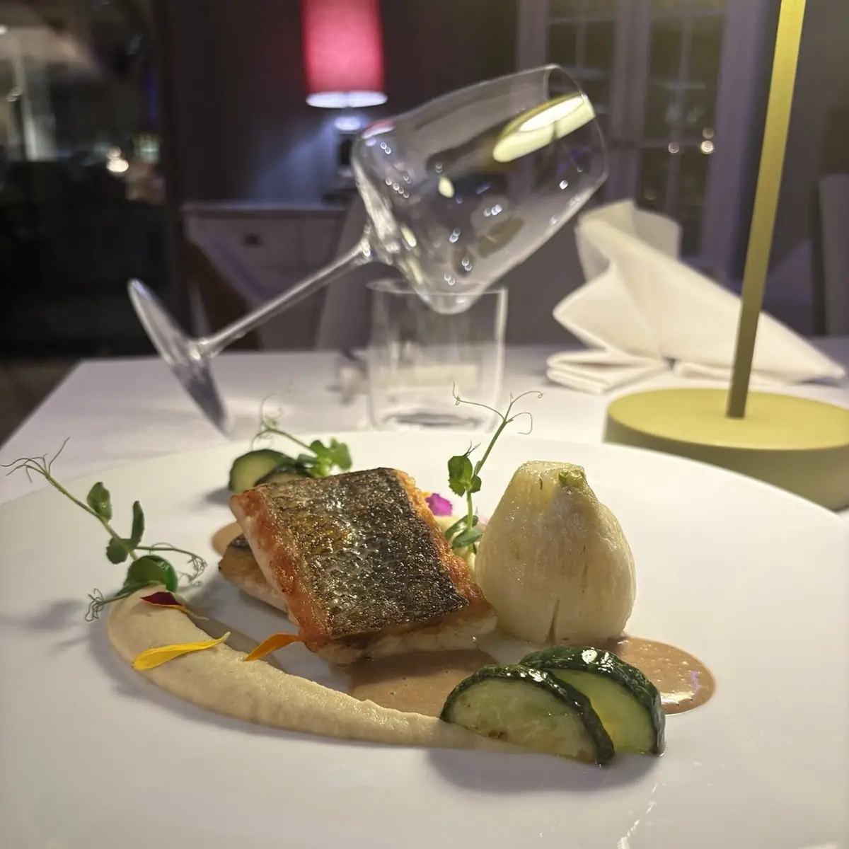 Essen und Trinken photo 1