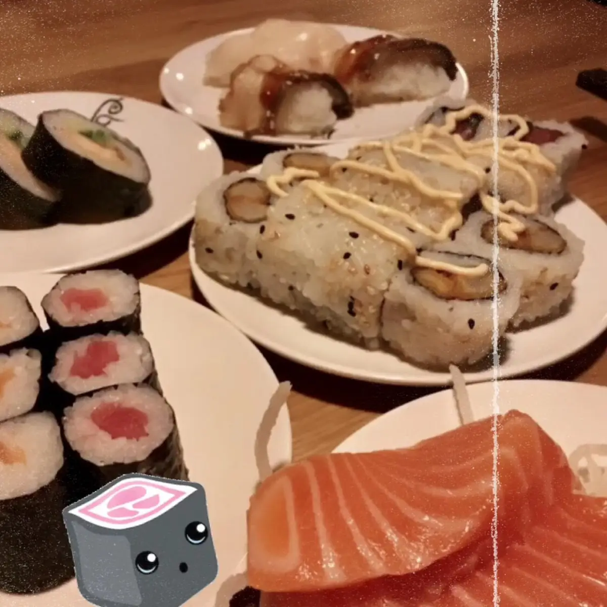 Essen und Trinken photo 8