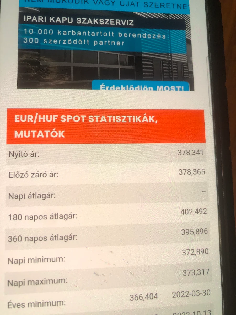 Speisekarte photo 10