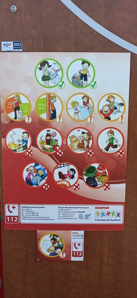 Speisekarte photo 9