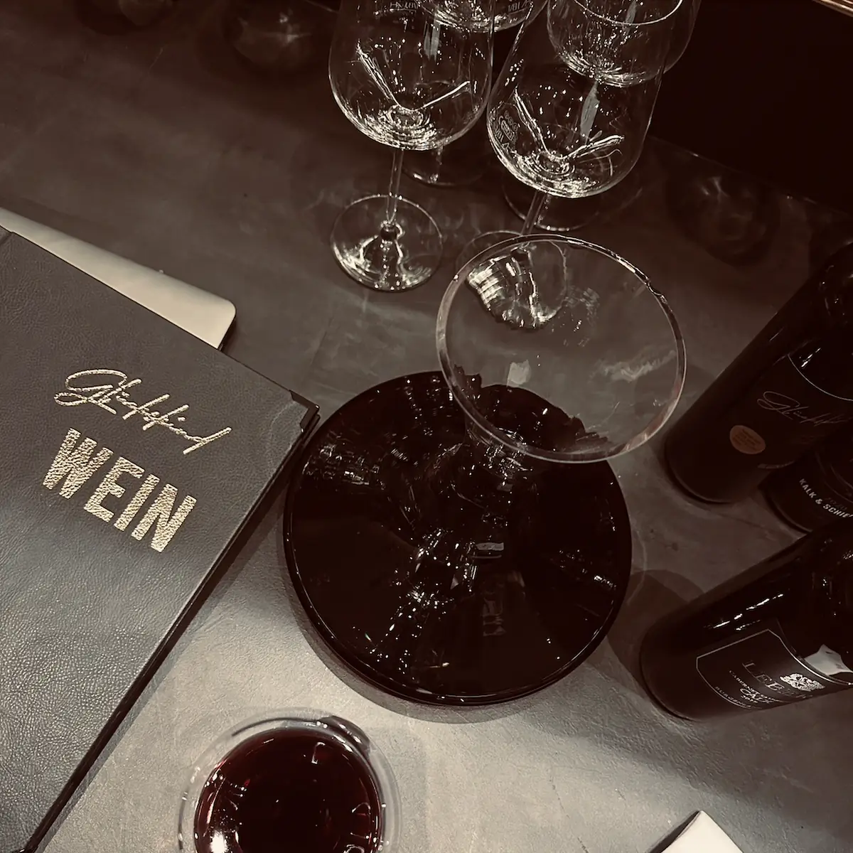Essen und Trinken photo 10