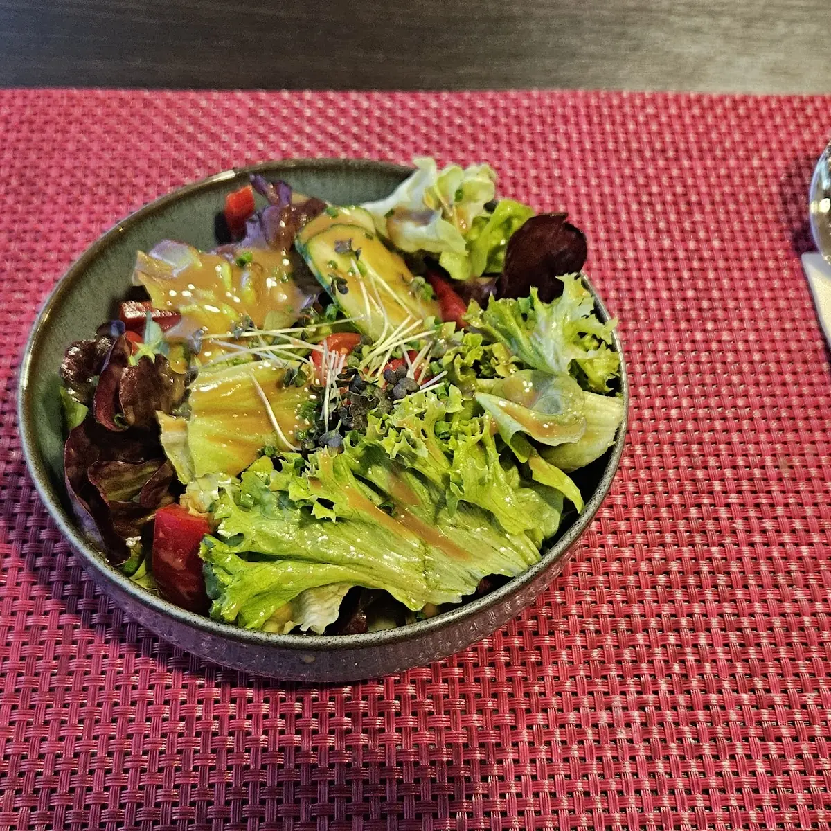Essen und Trinken photo 9