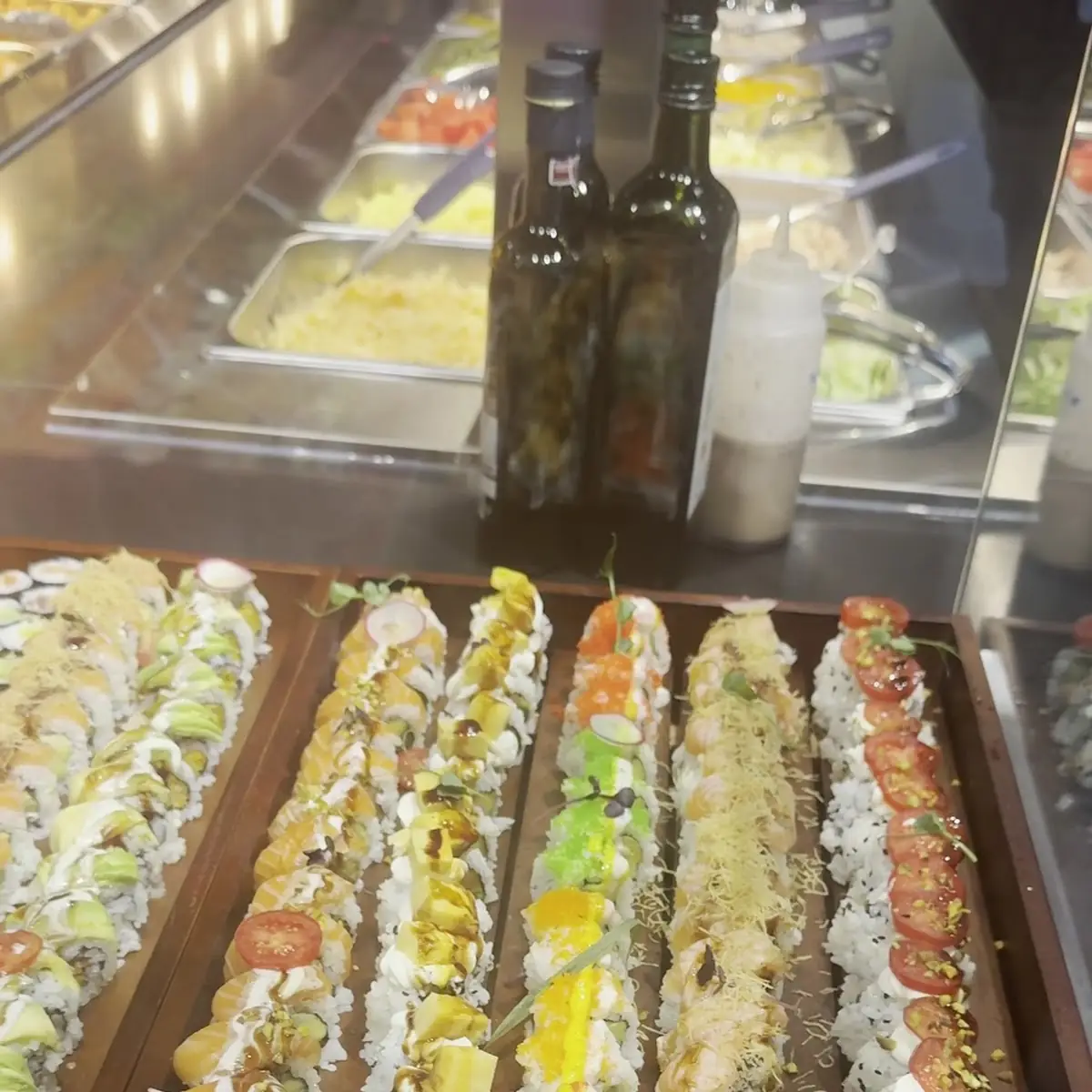 Essen und Trinken photo 8