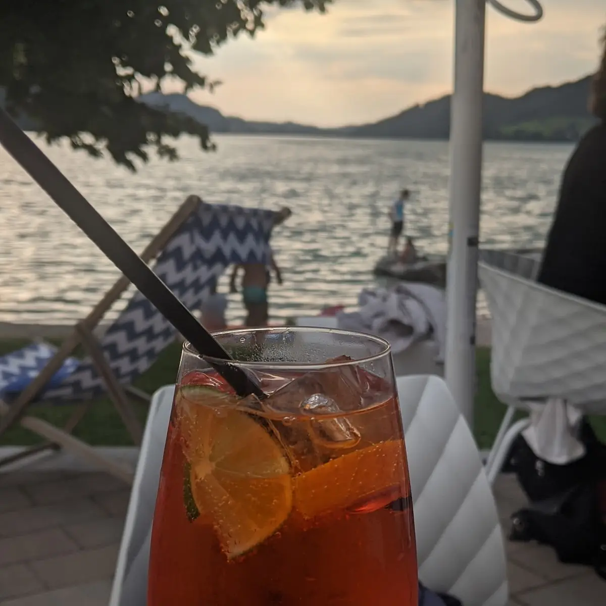Essen und Trinken photo 6