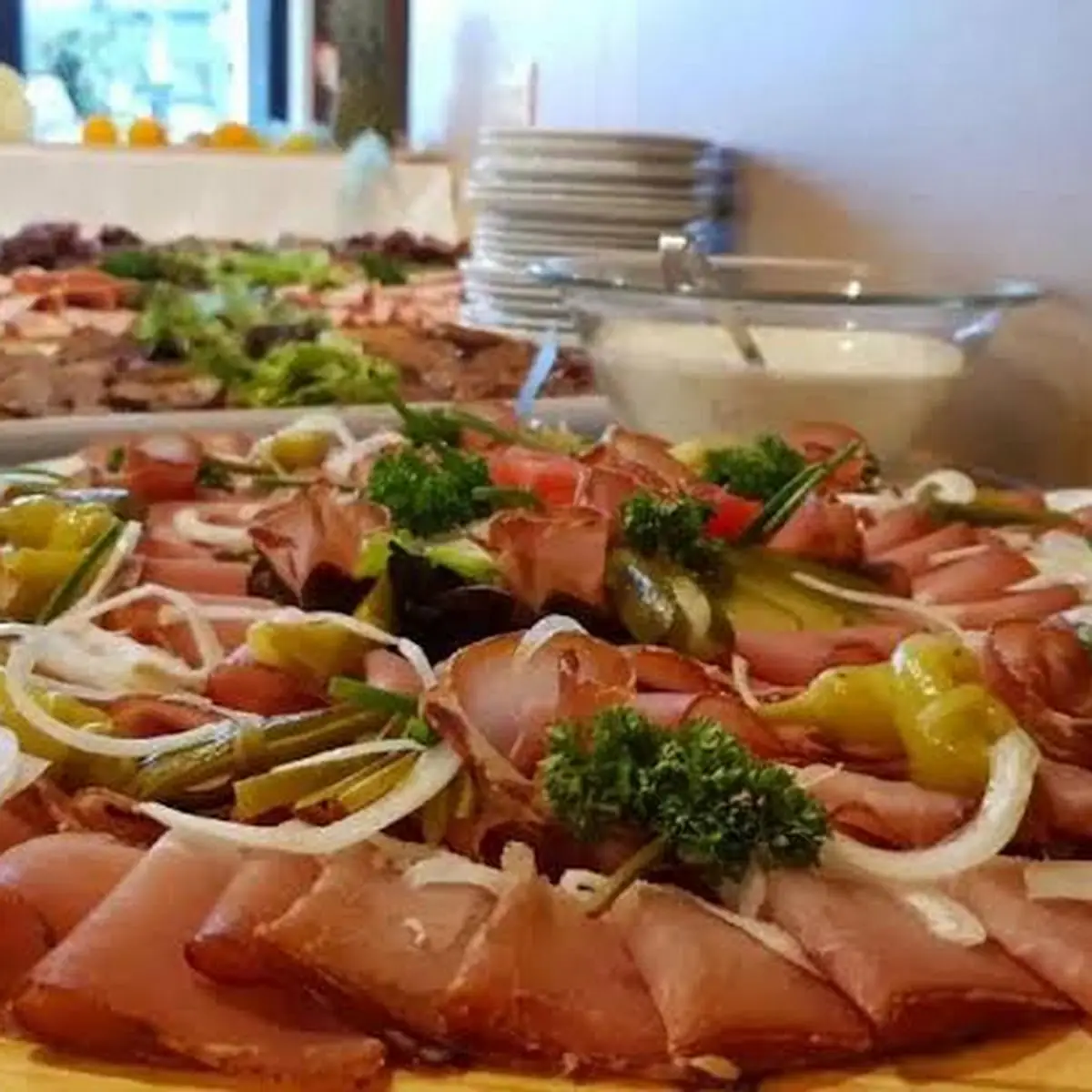 Essen und Trinken photo 6