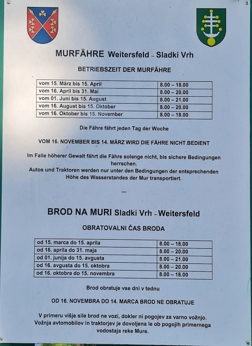Speisekarte photo 4