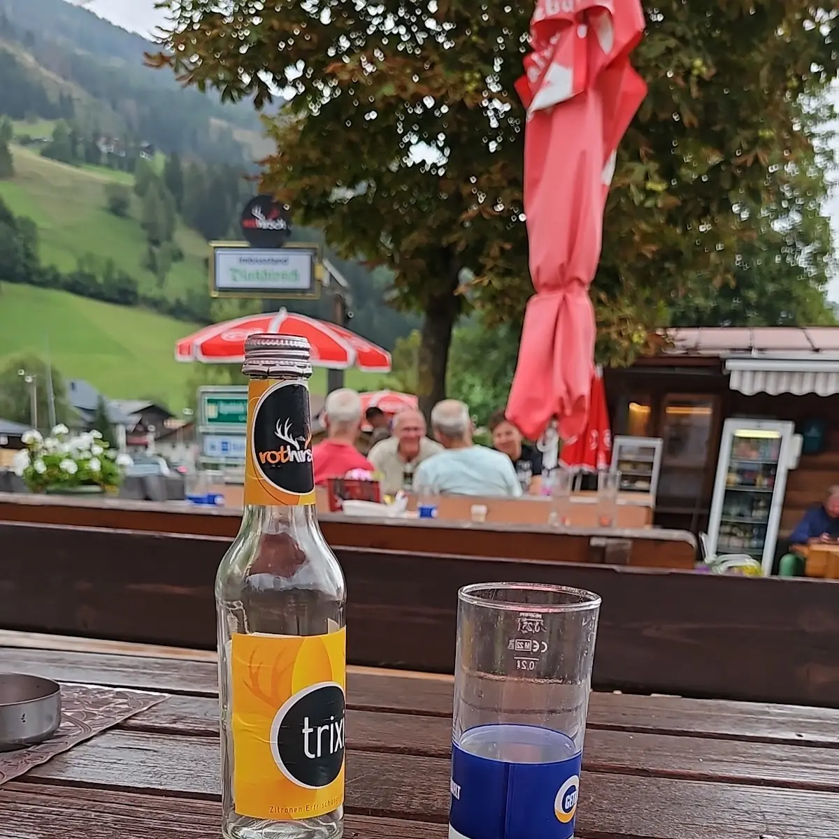 Essen und Trinken photo 10
