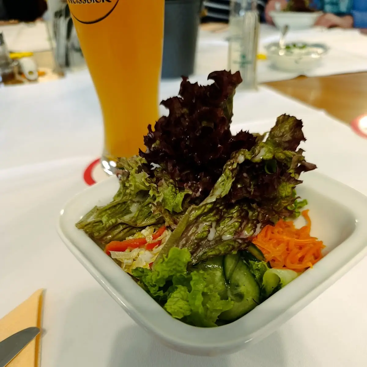 Essen und Trinken photo 6