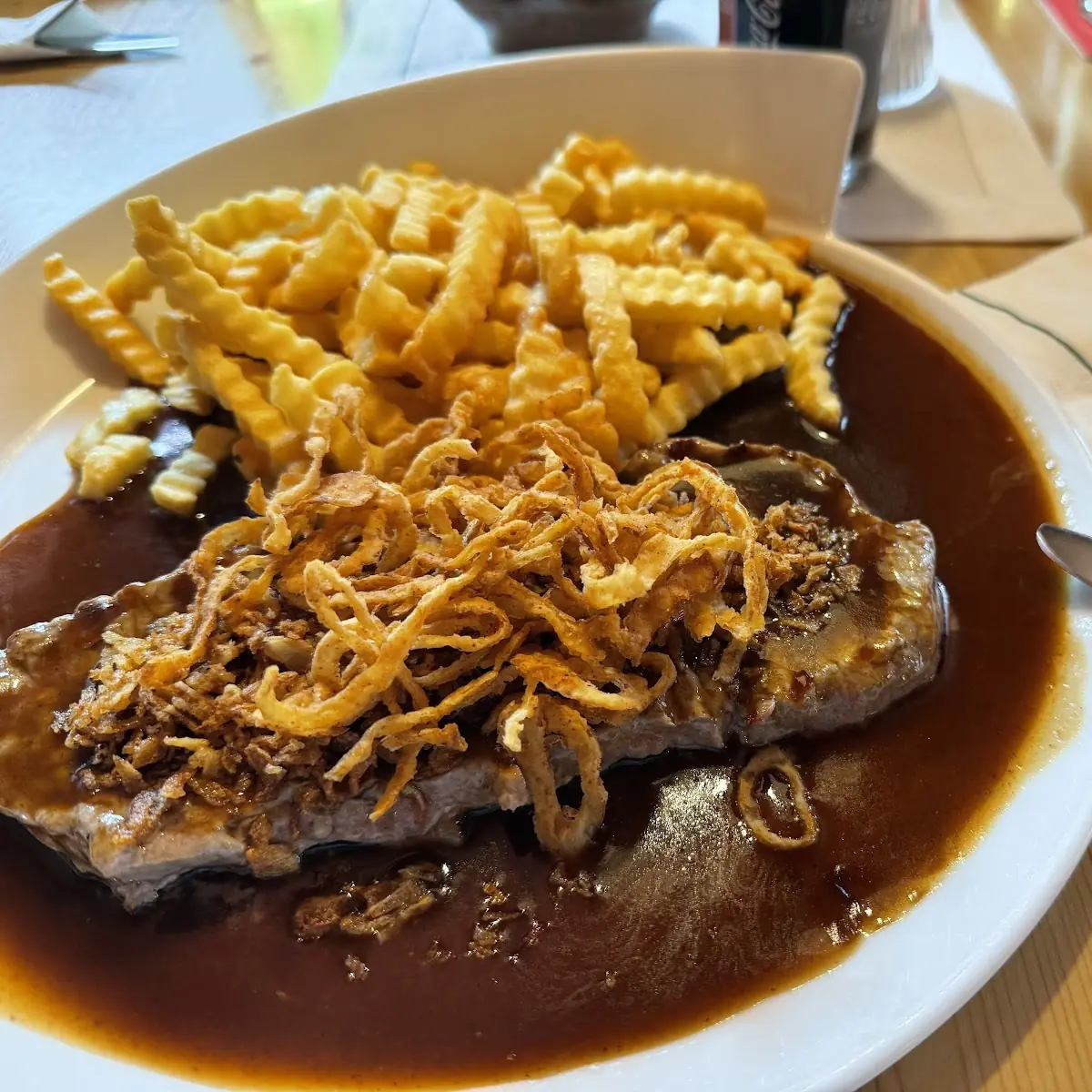 Essen und Trinken photo 8