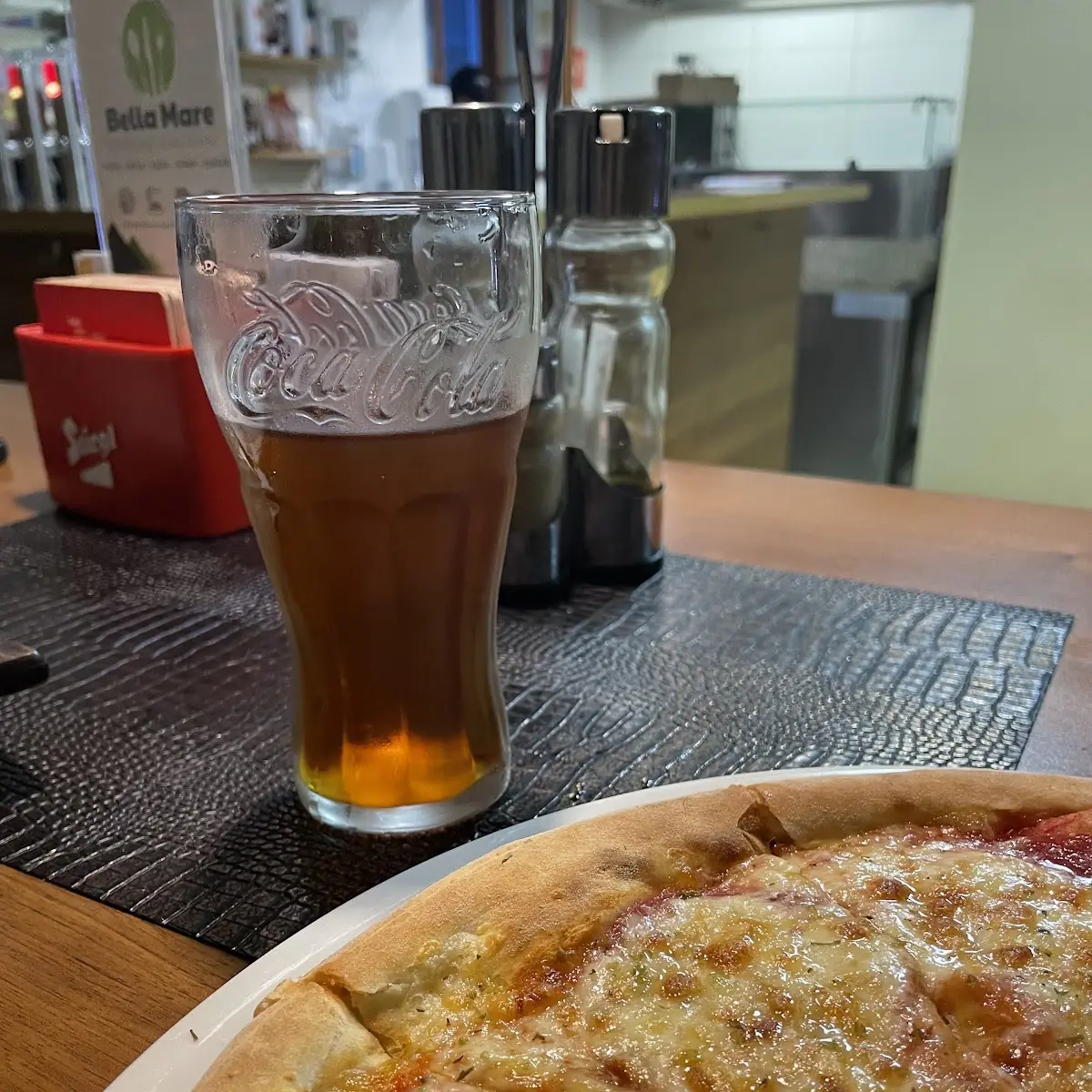 Essen und Trinken photo 1