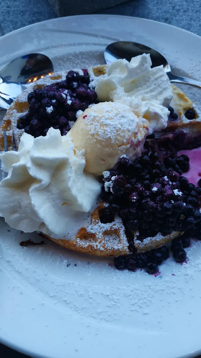 Essen und Trinken photo 8