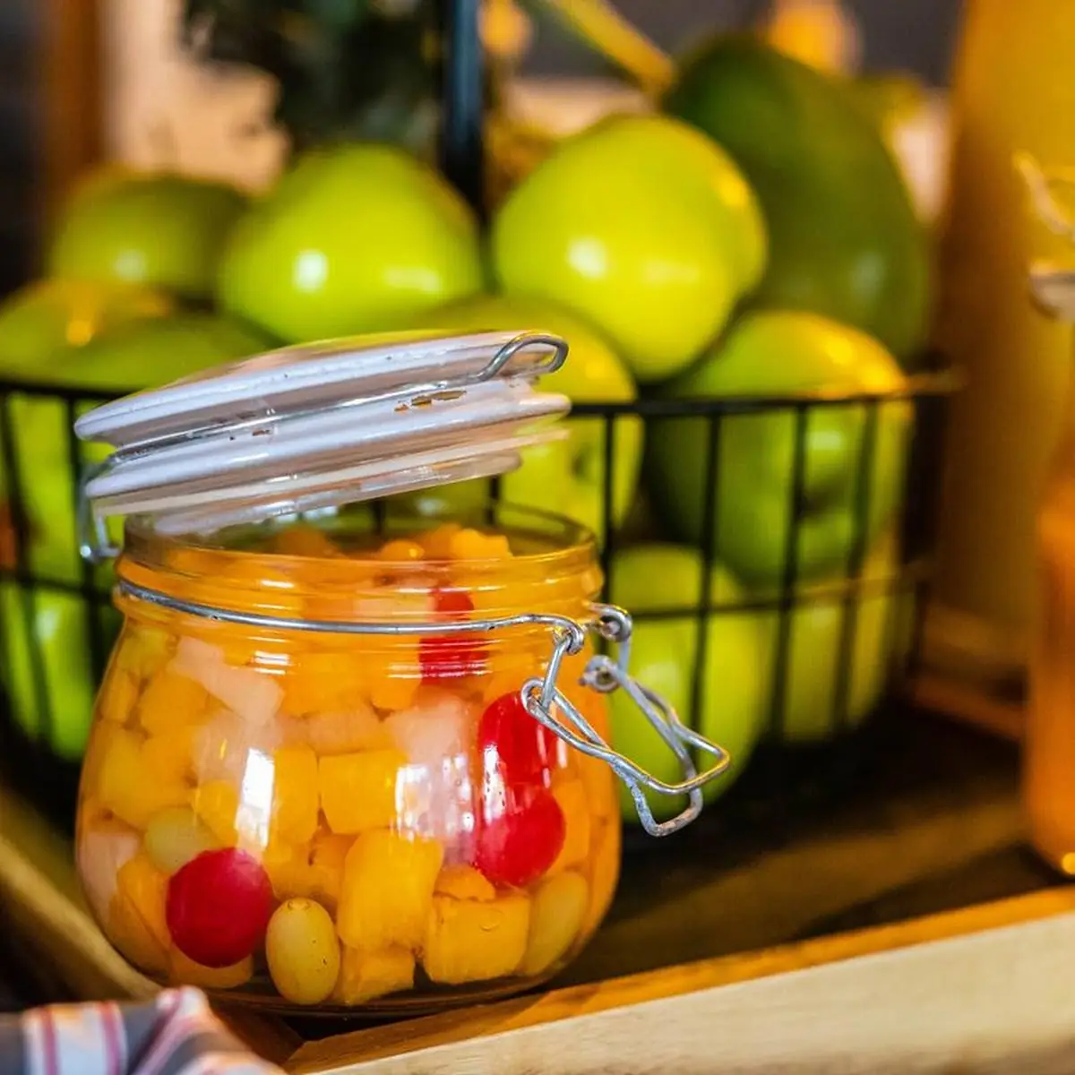 Essen und Trinken photo 9