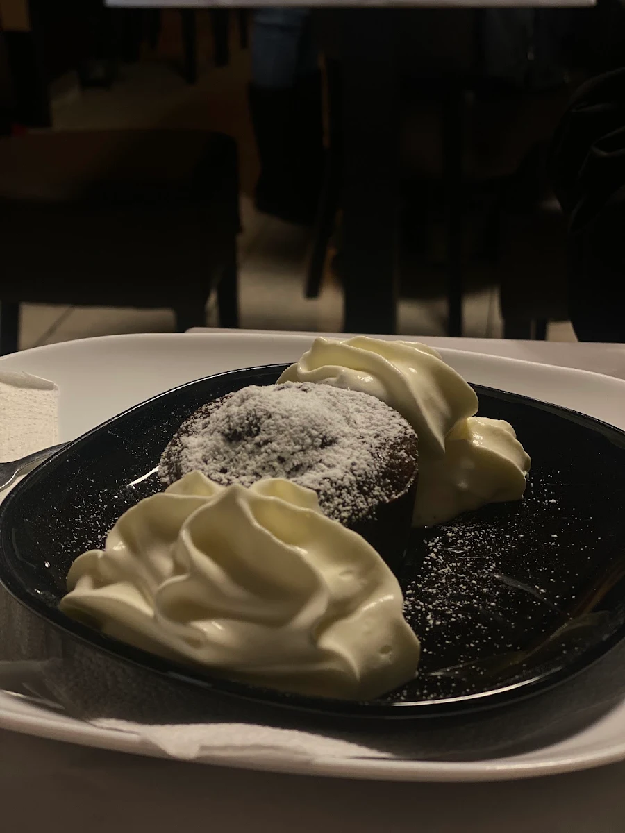 Essen und Trinken photo 1