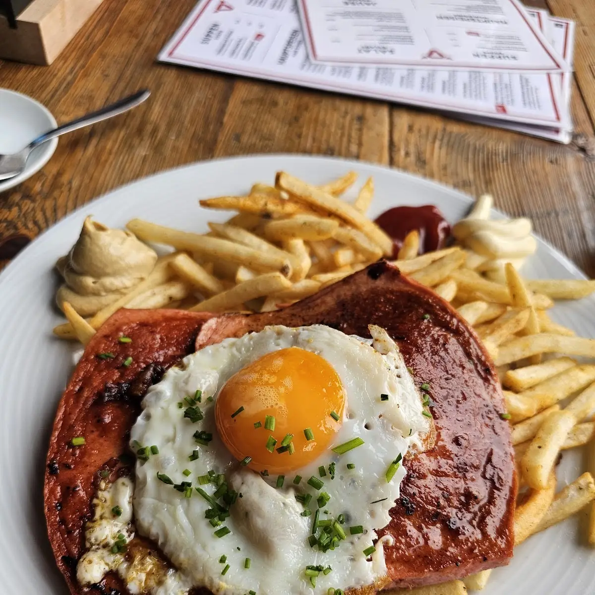 Essen und Trinken photo 10