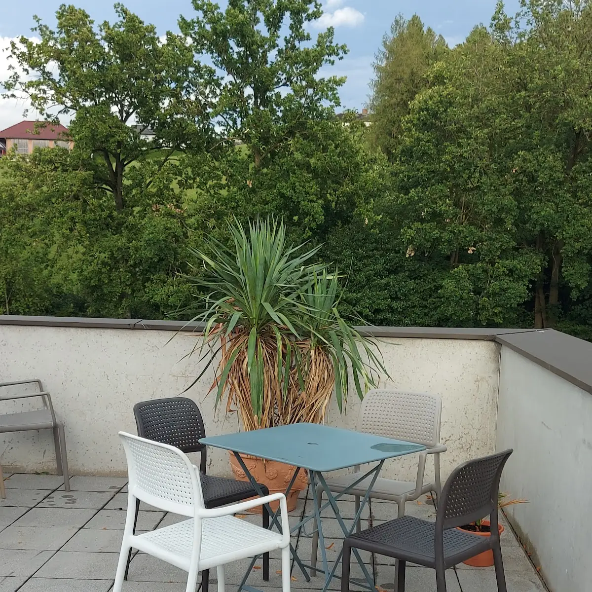 Atmosphäre photo 3