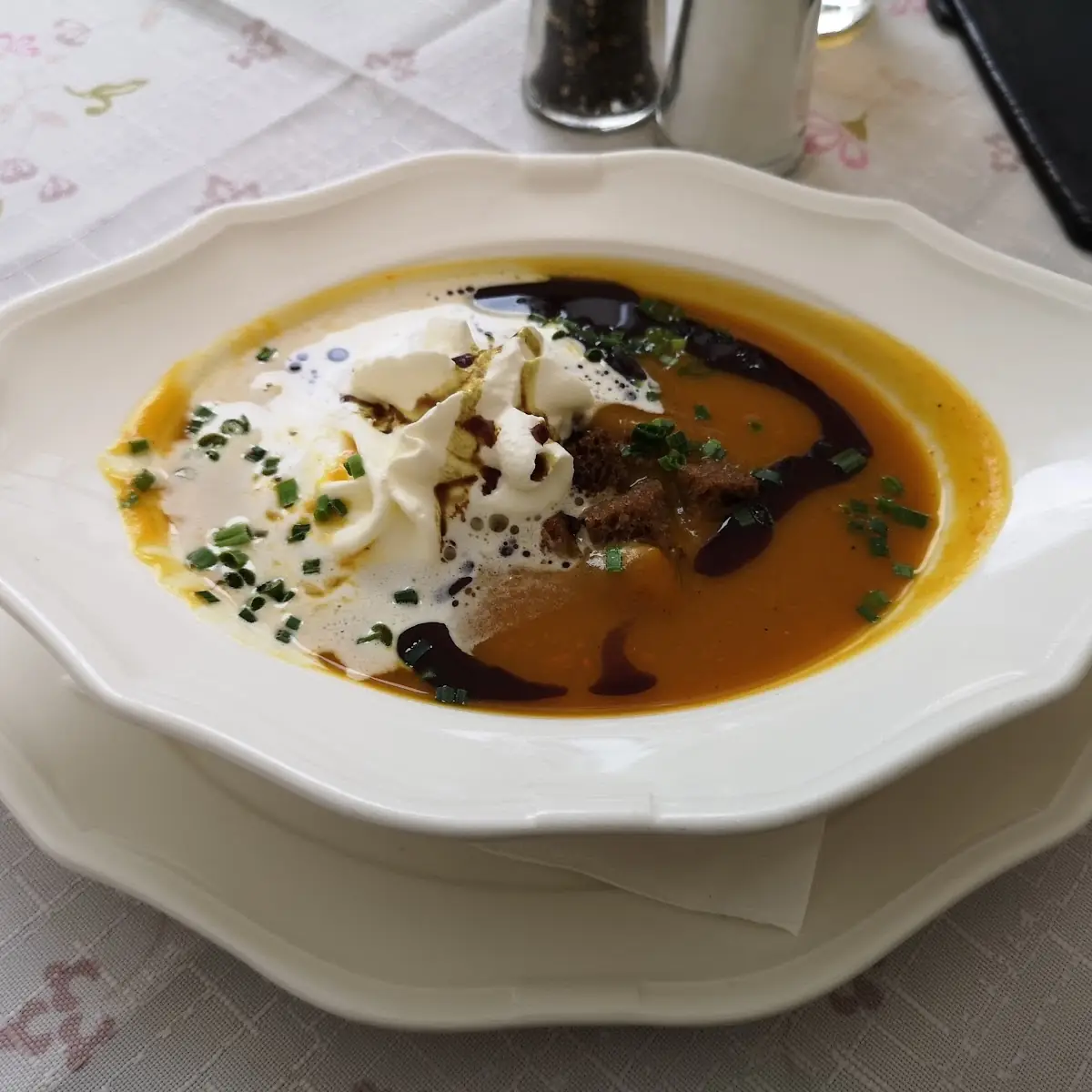 Essen und Trinken photo 8