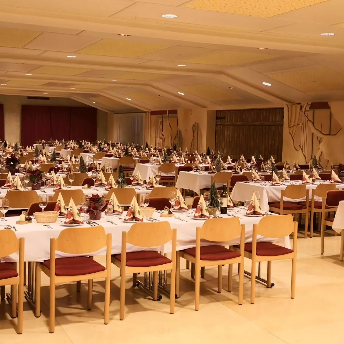 Atmosphäre photo 5