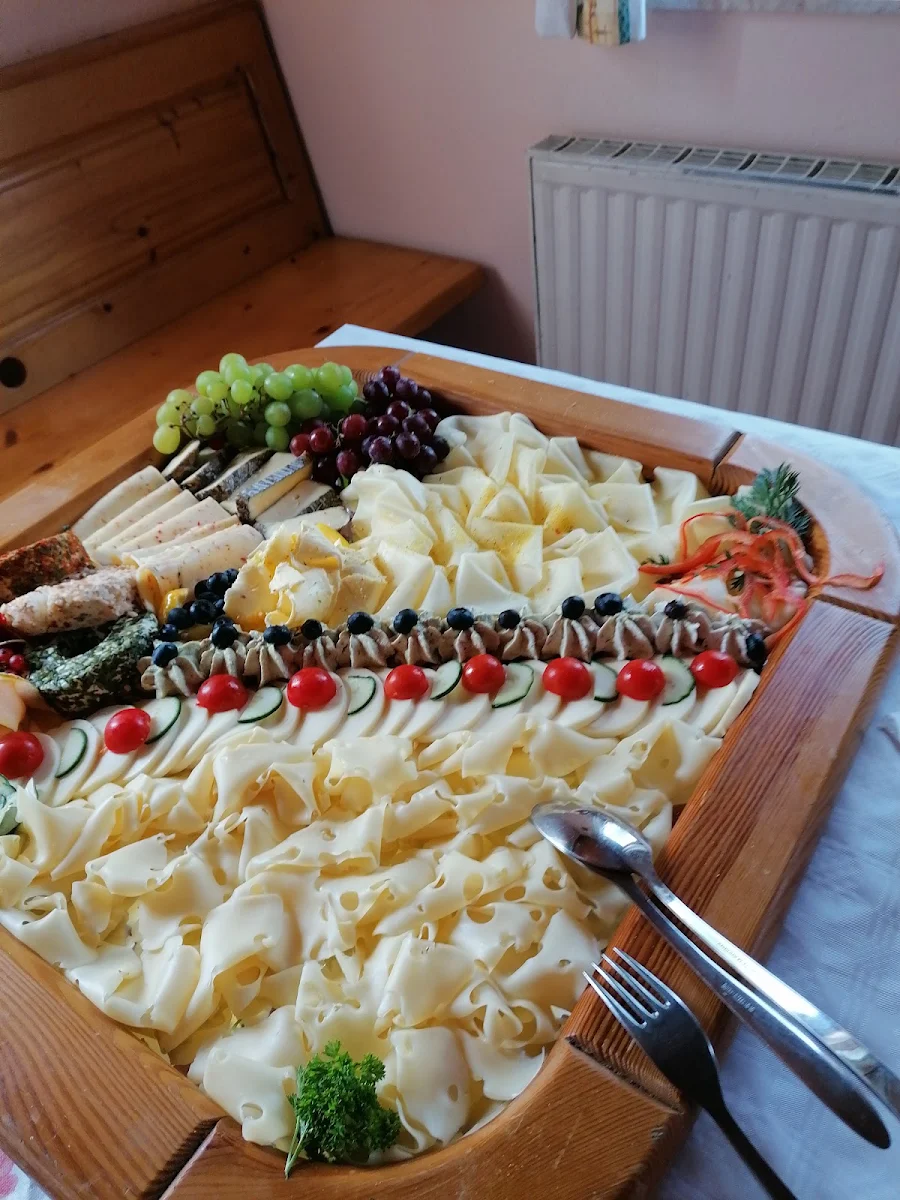 Essen und Trinken photo 10