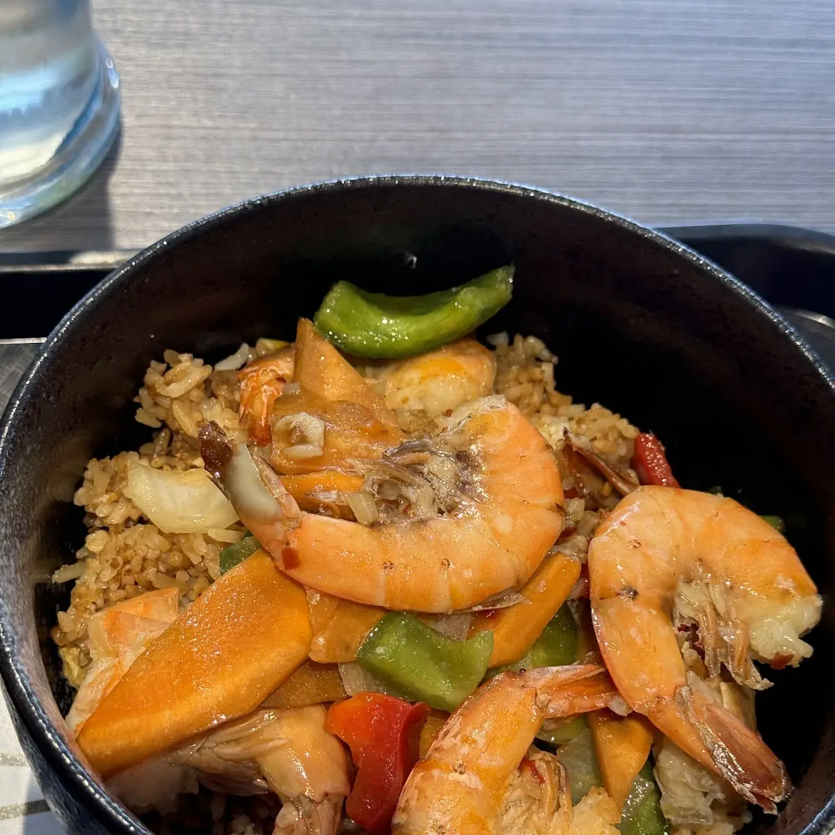 Essen und Trinken, Zushi Market Plus Schottengasse