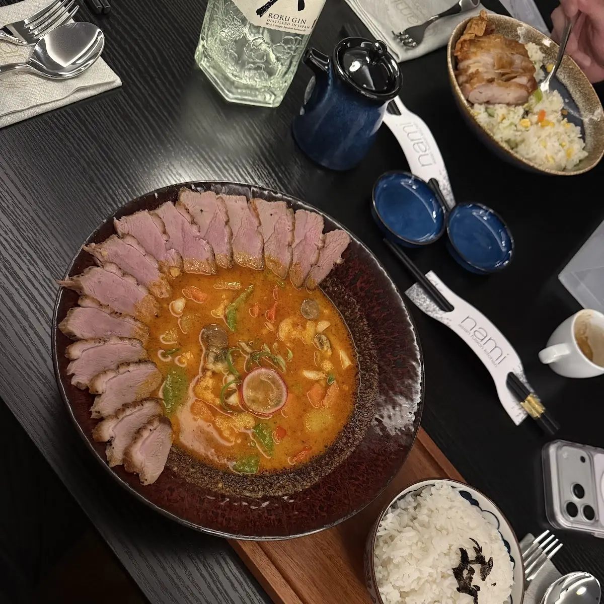 Essen und Trinken photo 10
