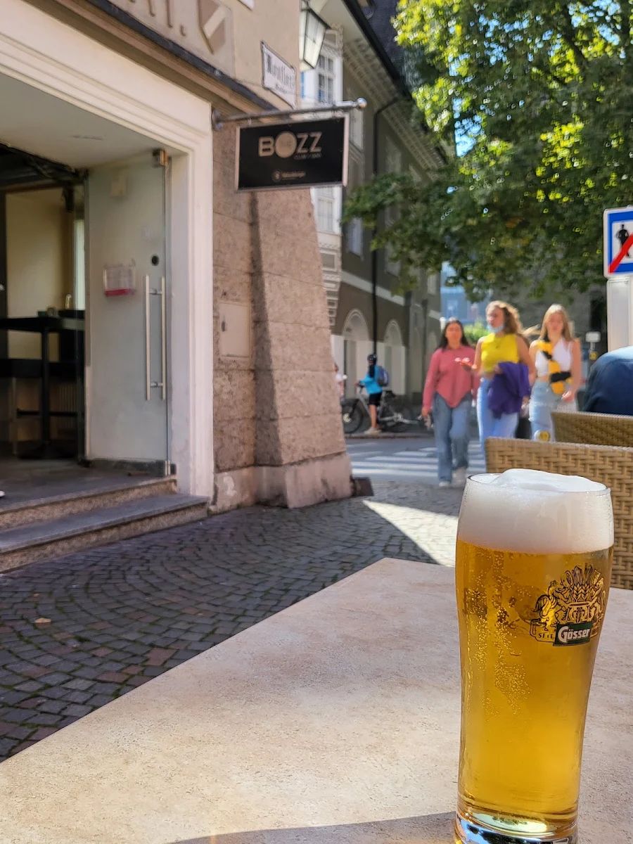 Essen und Trinken photo 1