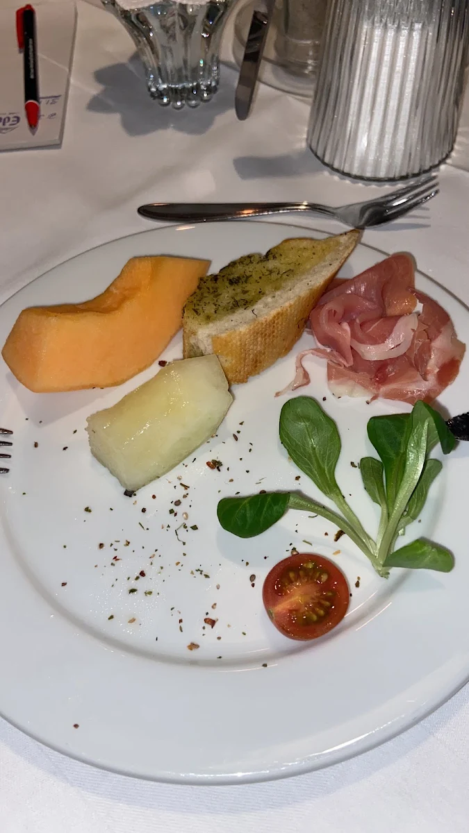 Essen und Trinken photo 8
