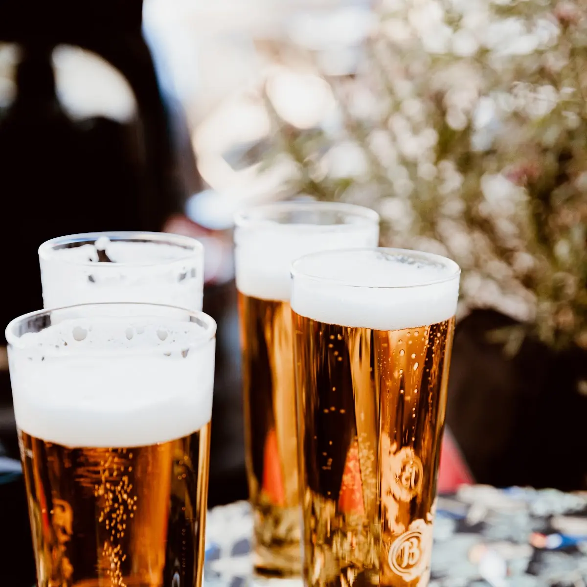 Essen und Trinken photo 6