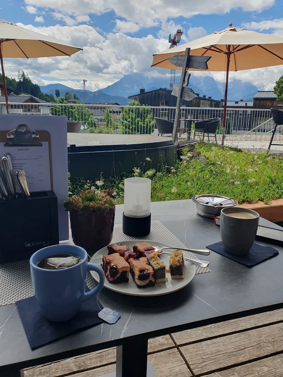 Essen und Trinken photo 10