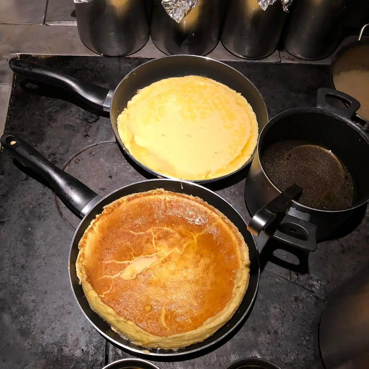 Essen und Trinken photo 9