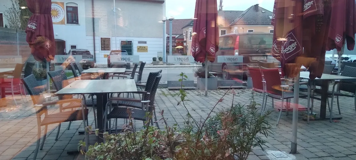 Atmosphäre photo 3