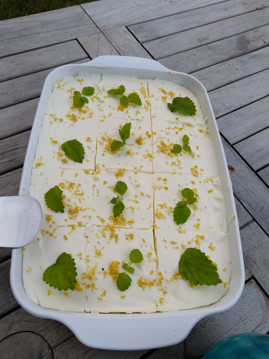 Essen und Trinken photo 10