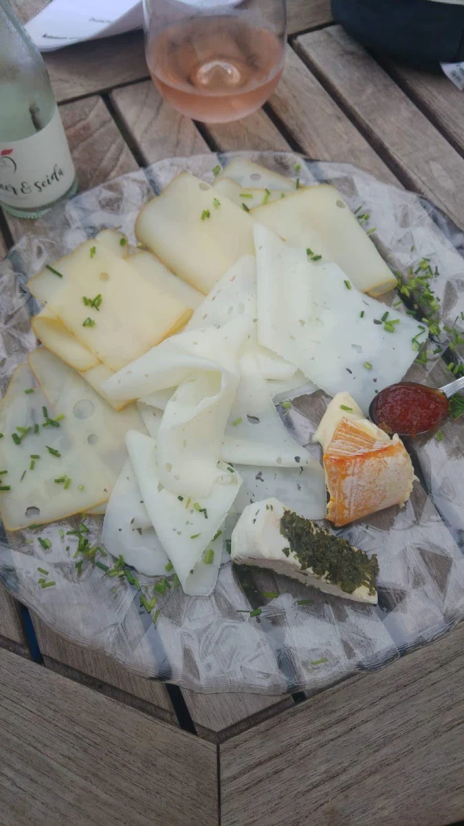 Essen und Trinken photo 6