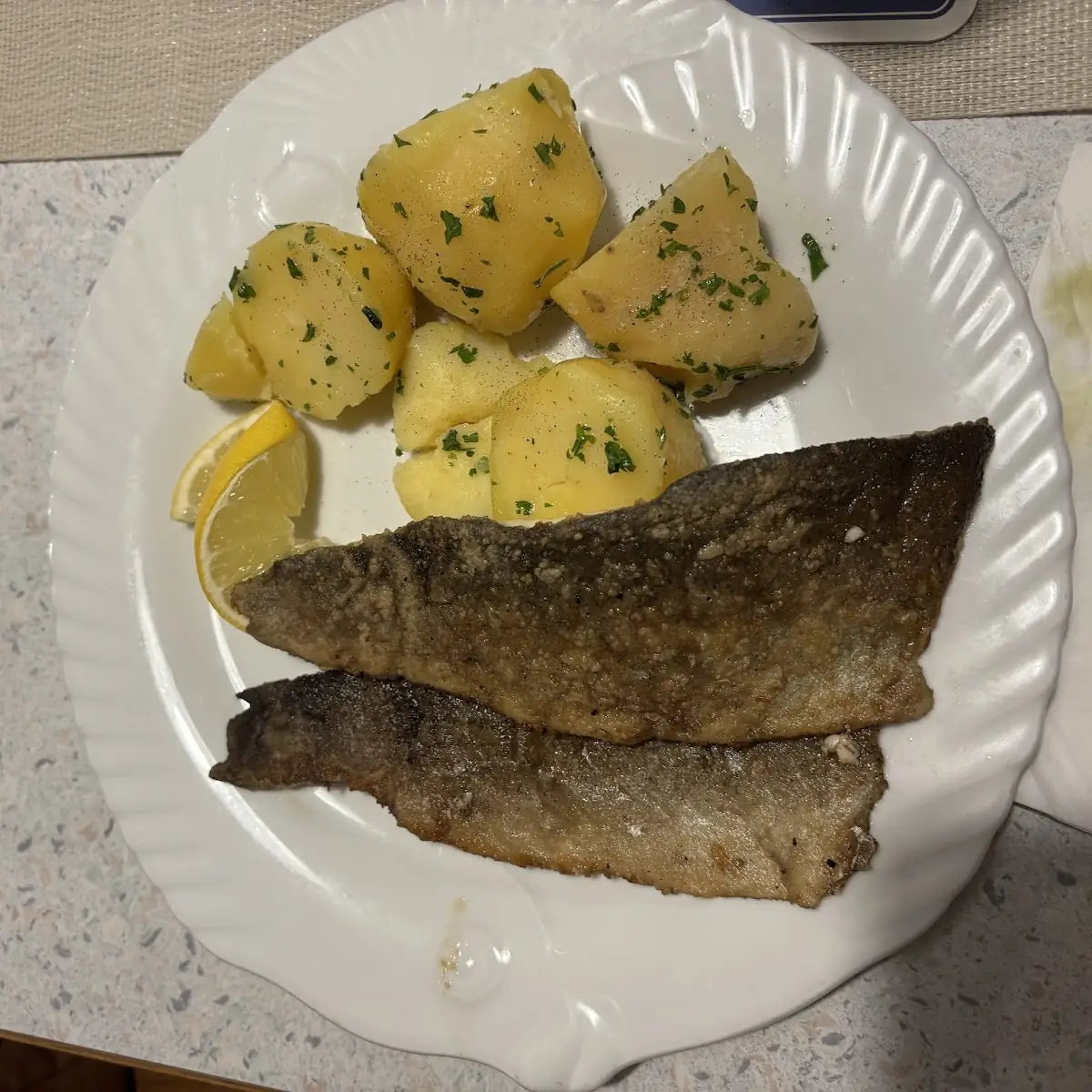 Essen und Trinken photo 10